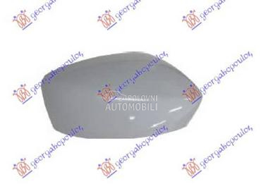 POKLOPAC RETROVIZORA PM Desno za Mazda 2 od 2014. do 2020. god.