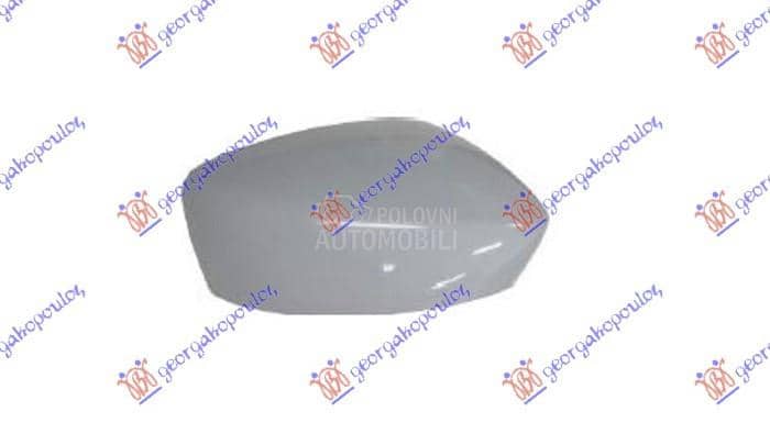 POKLOPAC RETROVIZORA PM Desno