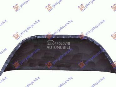 NEMA- RUB UNUTRASNJI Crafter za Volkswagen Ostalo od 2006. do 2017. god.