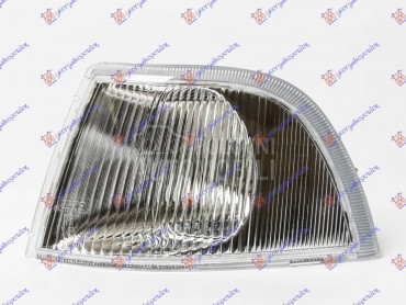 MIGAVAC 98- Levo za Volvo S40 od 1995. do 2000. god.