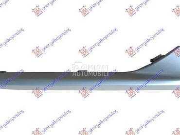 LAJSNA RESETKE PREDNJEG... za BMW X6 od 2014. do 2019. god.