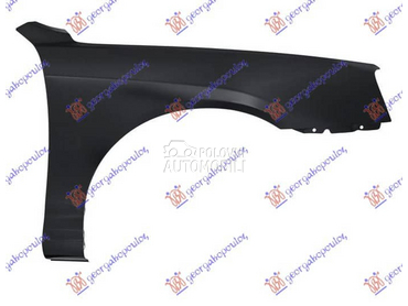 KRILO Desno za Hyundai Lantra od 2000. do 2004. god.