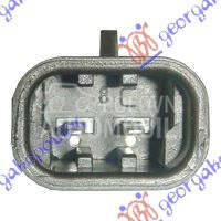 PODIZAC PREDNJEG PROZORA ELEKT