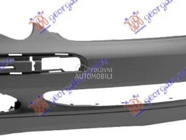 PREDNJI BRANIK PM za Mercedes Benz C Klasa od 2000. do 2003. god.