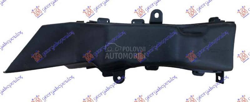 USMERIVAC VAZDUHA...