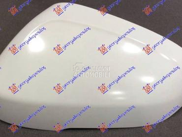 POKLOPAC RETROVIZORA PM Levo za Volvo V40 za 2012. god.