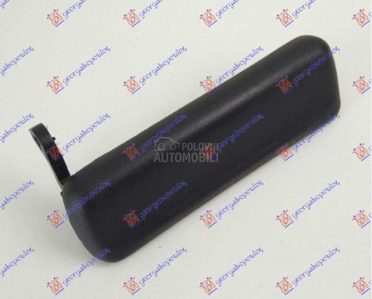 KVAKA PREDNJIH/ZADNJIH VRATA S