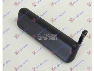 KVAKA PREDNJIH/ZADNJIH VRATA S za Ford Escort od 1990. do 1992. god.