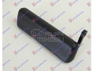 KVAKA PREDNJIH/ZADNJIH VRATA S za Ford Escort od 1993. do 1995. god.