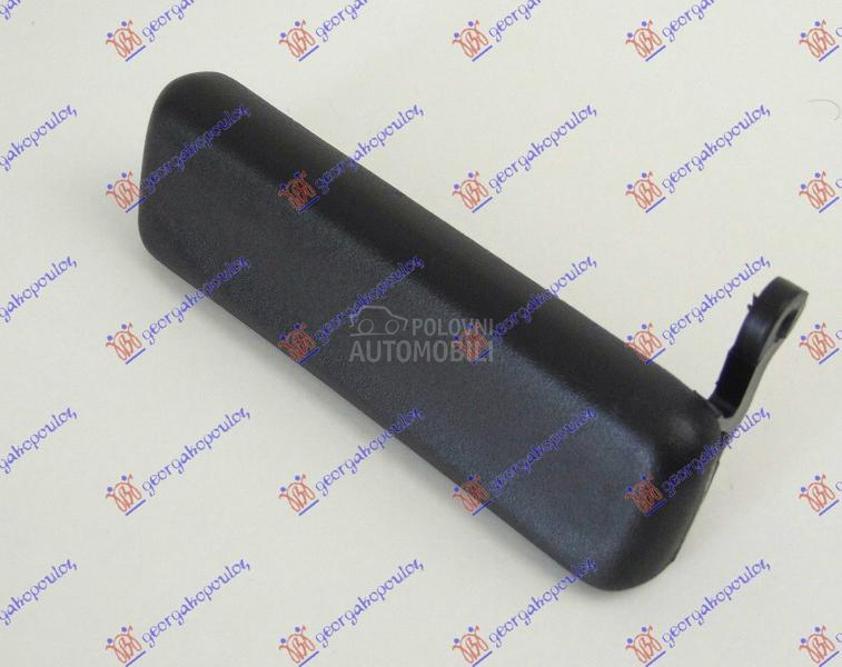 KVAKA PREDNJIH/ZADNJIH VRATA S