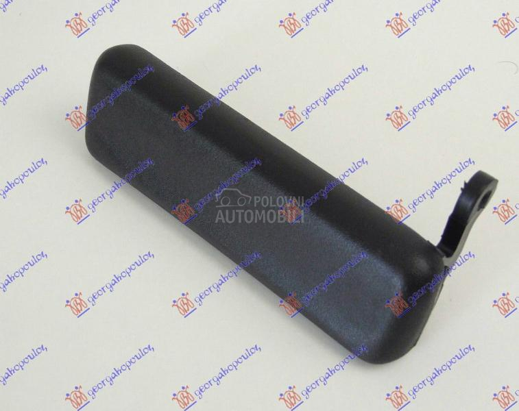 KVAKA PREDNJIH/ZADNJIH VRATA S