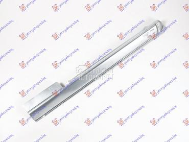 SAJTNA 3 VRATA za Ford Escort od 1993. do 1995. god.