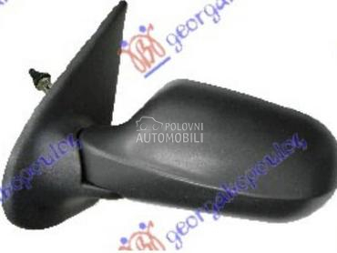 RETROVIZOR MEHANICKI SA... za Fiat Albea za 2005. god.