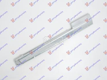 SAJTNA 3 VRATA za Ford Escort od 1990. do 1992. god.