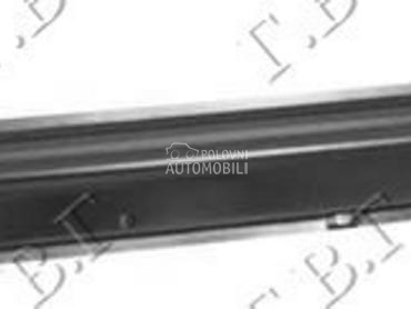 SAJTNA 3 VRATA za Ford Escort od 1995. do 1998. god.