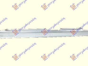 SAJTNA 4/5 VRATA za Ford Escort od 1990. do 1992. god.