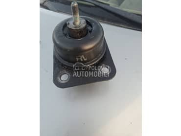 nosači motora za Chevrolet Lacetti