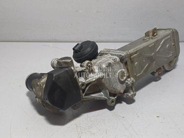 EGR za Volkswagen Passat B7