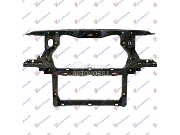 VEZNI LIM za Dodge Nitro od 2007. do 2025. god.