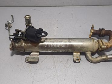 HLADNJAK EGR VENTILA za Volkswagen Tiguan