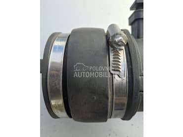 creva za Chevrolet Lacetti