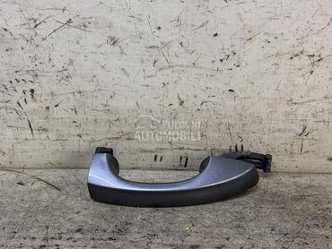 UNUTRASNJA RUCKA VRATA za Volkswagen Golf 7