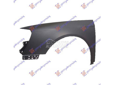 KRILO Levo za Volkswagen Passat B6 od 2005. do 2011. god.