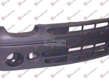PREDNJI BRANIK PM za Renault Twingo od 1998. do 2000. god.