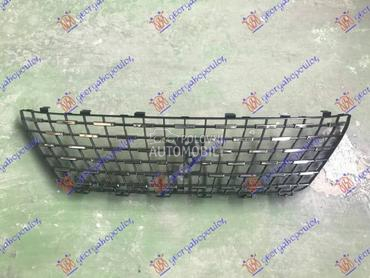 PVC MASKA za Peugeot 3008 od 2016. do 2020. god.