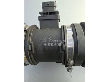 protokomer za Chevrolet Lacetti