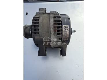 altenator za Chevrolet Lacetti