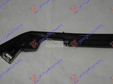 NOSAC PREDNJEG BRANIKA... za Opel Meriva od 2003. do 2010. god.