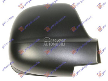 POKLOPAC RETROVIZORA Desno za Mercedes Benz V Klasa od 2004. do 2010. god.