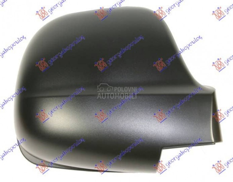 POKLOPAC RETROVIZORA Desno