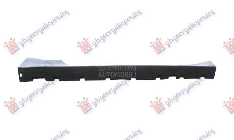 SAJTNA PLASTICNA Desno