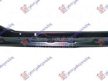 VEZNI LIM za Volvo V50 od 2004. do 2007. god.