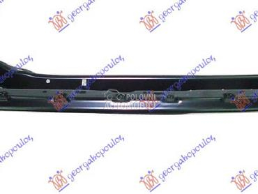 VEZNI LIM za Volvo V50 od 2007. do 2012. god.