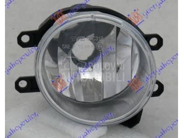 MAGLENKA Desno za Peugeot 108 za 2014. god.