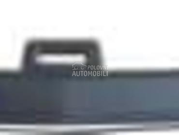 LAJSNA PREDNJEG BRANIKA... za Mercedes Benz GLE Klasa za 2019. god.