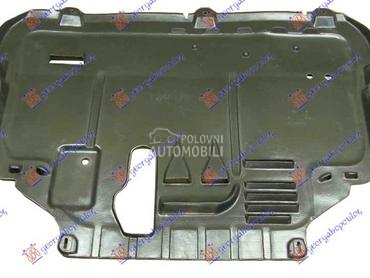 ZASTITA MOTORA za Volvo V50 od 2007. do 2012. god.