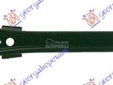 NOSAC VEZNOG LIMA VERTIKALNI za Toyota Prius od 2009. do 2012. god.