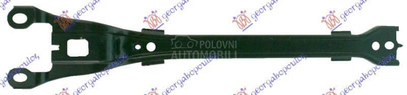 NOSAC VEZNOG LIMA VERTIKALNI