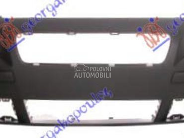 PREDNJI BRANIK za Volvo S40 od 2004. do 2007. god.