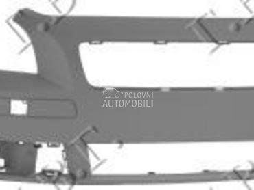 PREDNJI BRANIK za Volvo V50 od 2004. do 2007. god.