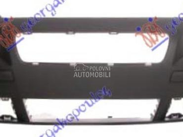 PREDNJI BRANIK (KINA) za Volvo S40 od 2004. do 2007. god.