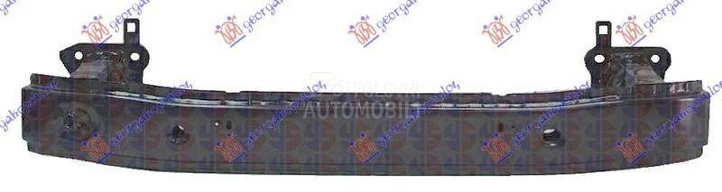 SINA PREDNJEG BRANIKA