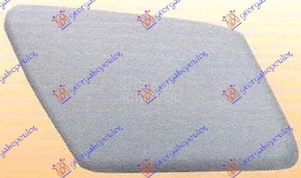 POKLOPAC PRSKALICE FARA