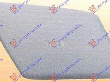 POKLOPAC PRSKALICE FARA za Volvo V50 od 2004. do 2007. god.