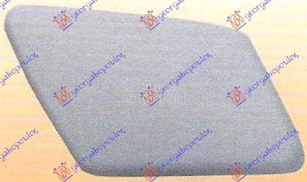 POKLOPAC PRSKALICE FARA