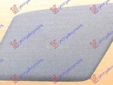 POKLOPAC PRSKALICE FARA za Volvo V50 od 2004. do 2007. god.